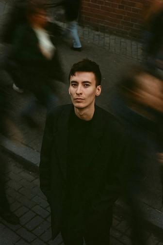 Менеджер по работе с клиентами