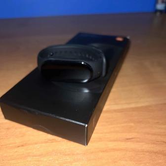 Xiaomi smart band 7