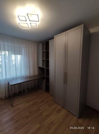 Разборка Сборка и Установка мебели