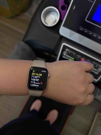 продается часы