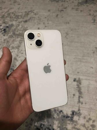 iPhone 13 Айфон 13
