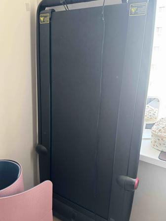 Продаю беговую дорожку Xiaomi KingSmith Walking Pad K12