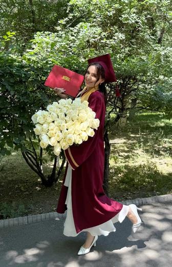 Учитель-преподаватель,воспитатель, дошкольный