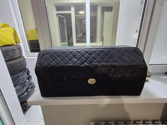 Продам органайзер для багажника