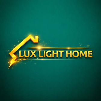 Электромонтажный работы и Система умный дом