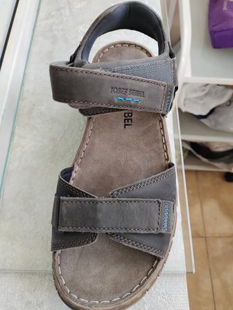 Продам сандалии, Германия, р.42