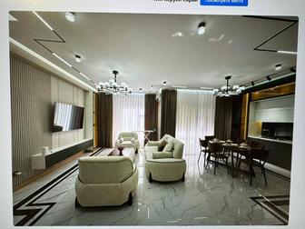 Корпусная Мебель