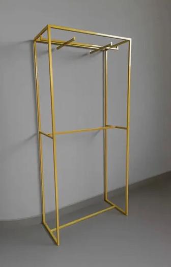 Вешала 10 шт по символической цене