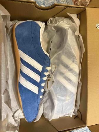Продам Adidas Tokyo