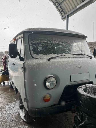 Сварочный агрегат генератор для сварки