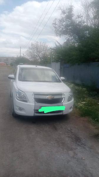 Сдам в аренду авто под такси