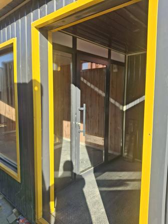 Изготовления Окна и витражи душевые кабинка зеркало либои сложности