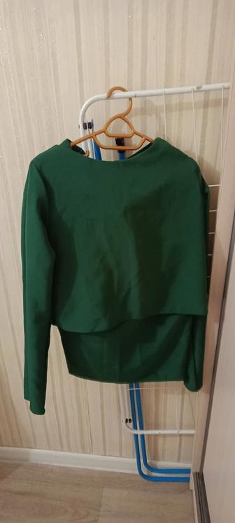 Женские костюмы