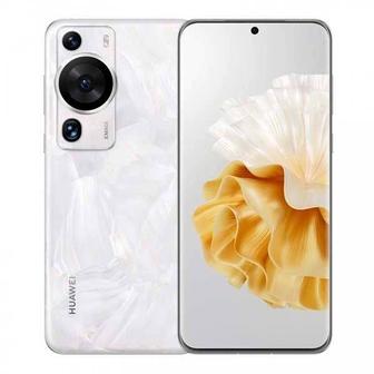 Продам телефон Huawei P60 Pro