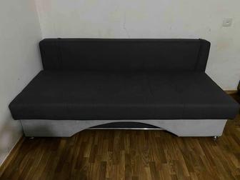 Продам диван