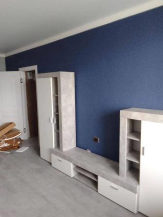 Услуги маляр