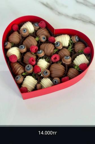 Выпечка на заказ. Самса 5 вида, булочки 5 видов, чебуреки, пирожоки и пирог