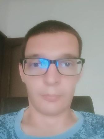 Грузчик