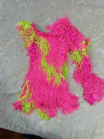 платья,спортивно-бальные танцы