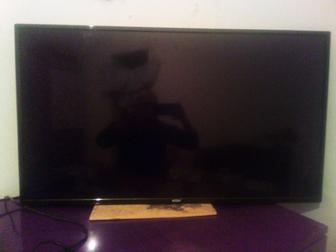 Продам телевизор