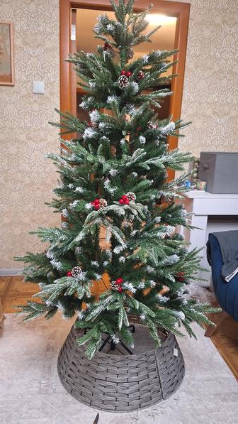 Продам елку