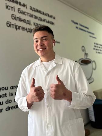 Все что связано с продажей