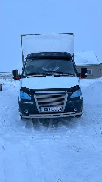 Услуги грузоперевозки город-район