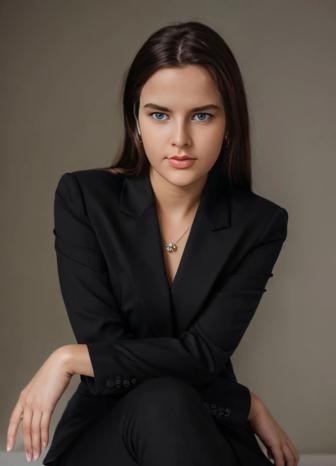 SMM-специалист