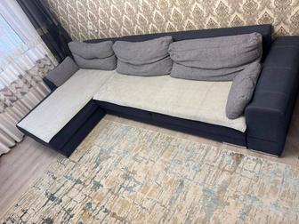 Продам Диван