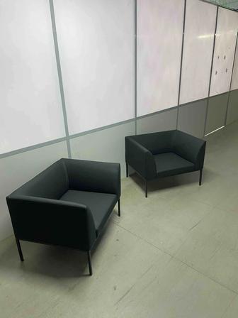 Кресло офисное НОВОЕ дизайнерское