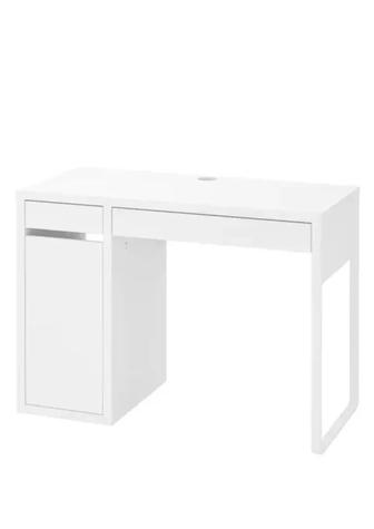 Стол письменный IKEA Швеция