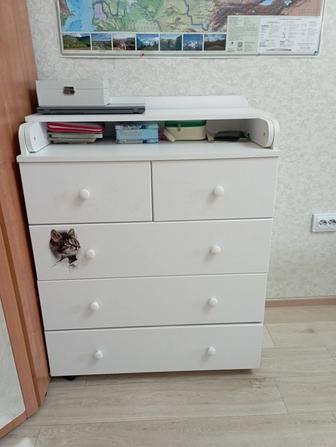 Комод