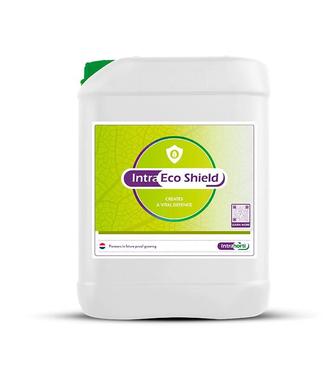 Intra EcoShield (биостимулятор с высоким содержанием кремния)