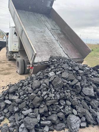 Грузоперевозки газель