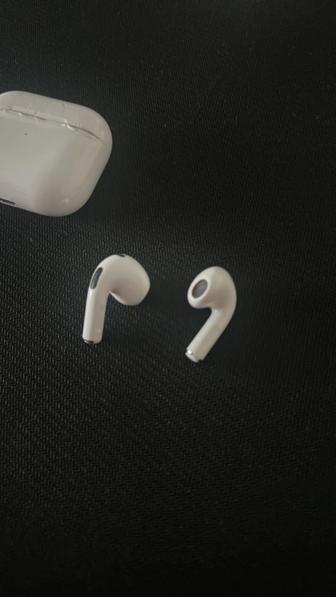 Куплю кейс от airpods3