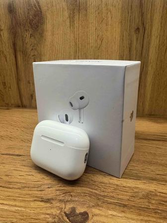 Air Pods 2nd