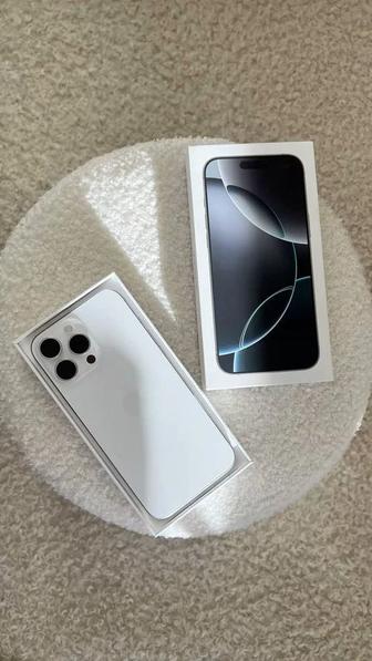 Айфон 13 про max 128гб