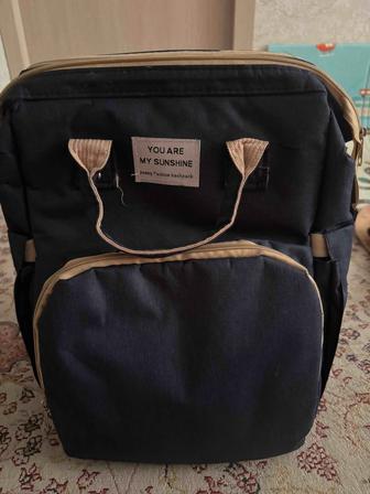 Продаю сумку