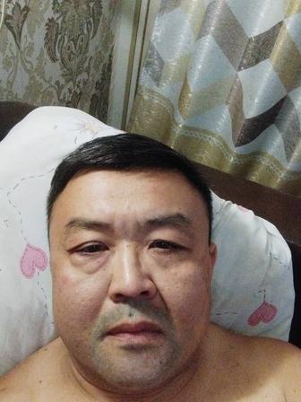 Электрик