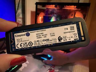 Ssd 1tb