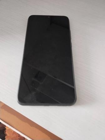 Продам телефон б/у в хорошем состоянии рабочий режим 9 А с документами