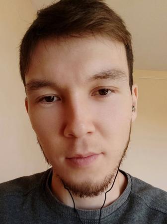 HR-специалист