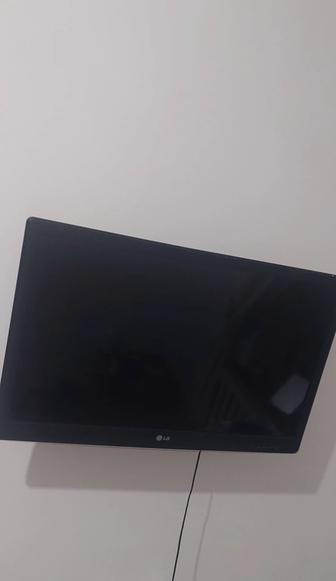 Продается телевизор