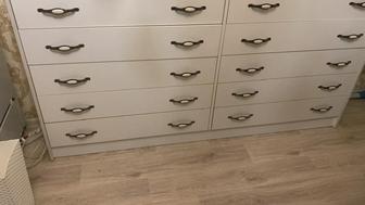 Продам шкаф