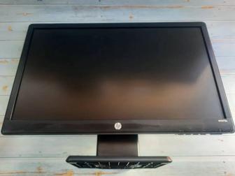 Продам монитор HP W2072a (встроенные динамики)