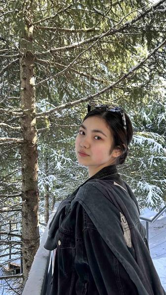 Актер / актриса