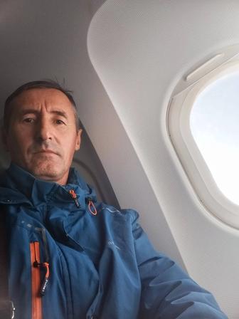 Штукатурка/Побелка