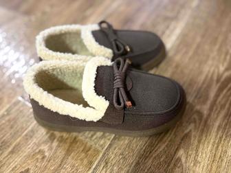 Макаси новая , качество отличная