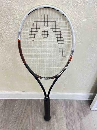 Теннисная ракетка Head