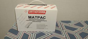 Продам матрас противопролежневый!